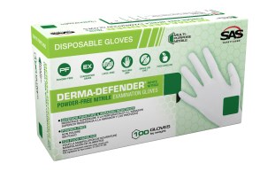 Derma-Defender 100pk Retail Packaging_DGN6656X-D.jpg